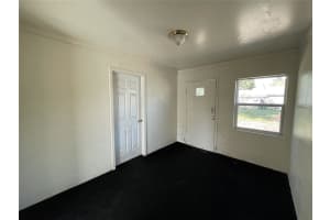 131 B STREET, LAKE WALES, FL 33853 - MLS#MFRO6356415