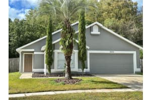 3034 SENNA COURT, ORLANDO, FL 32826 - MLS#MFRO6356417