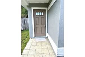 3034 SENNA COURT, ORLANDO, FL 32826 - MLS#MFRO6356417