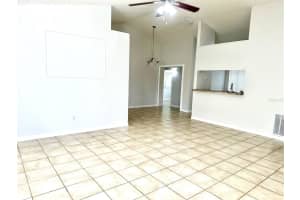 3034 SENNA COURT, ORLANDO, FL 32826 - MLS#MFRO6356417