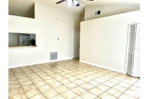 3034 SENNA COURT, ORLANDO, FL 32826 - MLS#MFRO6356417