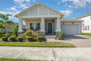 310 WOODED VINE DRIVE, WINTER SPRINGS, FL 32708 - MLS#MFRO6356419