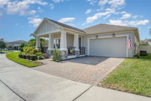 310 WOODED VINE DRIVE, WINTER SPRINGS, FL 32708 - MLS#MFRO6356419