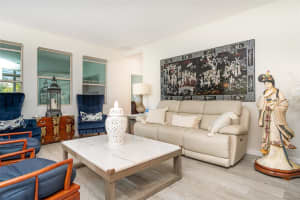 310 WOODED VINE DRIVE, WINTER SPRINGS, FL 32708 - MLS#MFRO6356419