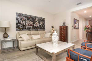 310 WOODED VINE DRIVE, WINTER SPRINGS, FL 32708 - MLS#MFRO6356419