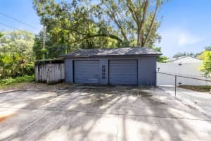 701 25TH STREET, SANFORD, FL 32771 - MLS#MFRO6356420
