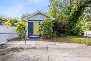 701 25TH STREET, SANFORD, FL 32771 - MLS#MFRO6356420