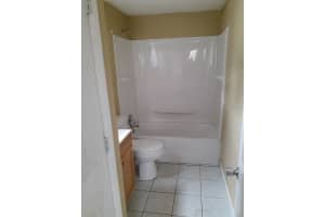 1211 DELAWARE AVENUE, DELAND, FL 32720 - MLS#MFRO6356421