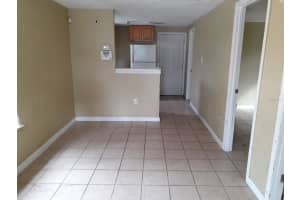 1211 DELAWARE AVENUE, DELAND, FL 32720 - MLS#MFRO6356421