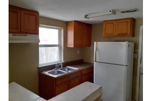 1211 DELAWARE AVENUE, DELAND, FL 32720 - MLS#MFRO6356421