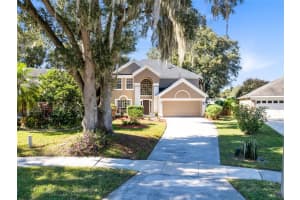411 Flatwood Dr, WINTER SPRINGS 411 Flatwood Dr, WINTER SPRINGS
