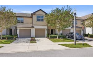 3013 ALESSA LOOP, APOPKA, FL 32703 - MLS#MFRO6356423