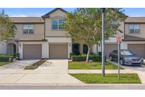 3013 ALESSA LOOP, APOPKA, FL 32703 - MLS#MFRO6356423