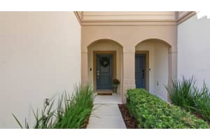 3013 ALESSA LOOP, APOPKA, FL 32703 - MLS#MFRO6356423