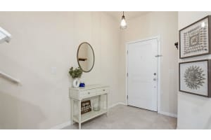 3013 ALESSA LOOP, APOPKA, FL 32703 - MLS#MFRO6356423