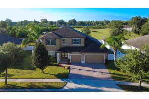 869 WHITE ROSE WAY, OVIEDO, FL 32765 - MLS#MFRO6356425