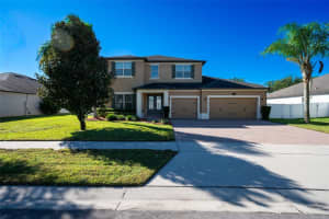 869 WHITE ROSE WAY, OVIEDO, FL 32765 - MLS#MFRO6356425