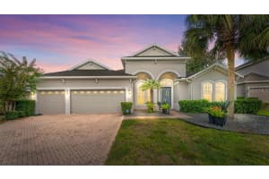 404 THOROUGHBRED WAY, DELAND, FL 32724 - MLS#MFRO6356428