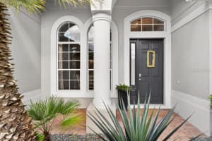 404 THOROUGHBRED WAY, DELAND, FL 32724 - MLS#MFRO6356428