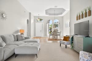 404 THOROUGHBRED WAY, DELAND, FL 32724 - MLS#MFRO6356428