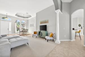 404 THOROUGHBRED WAY, DELAND, FL 32724 - MLS#MFRO6356428