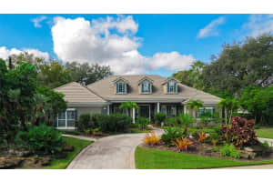 9045 Great Heron Cir, ORLANDO