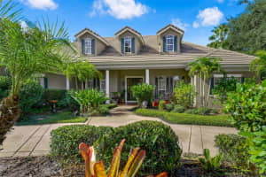 9045 GREAT HERON CIRCLE, ORLANDO, FL 32836 - MLS#MFRO6356429