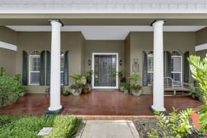 9045 GREAT HERON CIRCLE, ORLANDO, FL 32836 - MLS#MFRO6356429