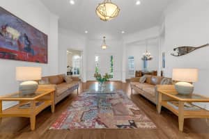 9045 GREAT HERON CIRCLE, ORLANDO, FL 32836 - MLS#MFRO6356429