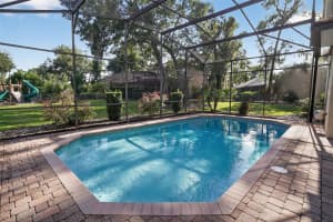 1177 CHANTRY PLACE, LAKE MARY, FL 32746 - MLS#MFRO6356431