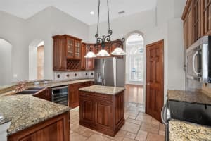 1177 CHANTRY PLACE, LAKE MARY, FL 32746 - MLS#MFRO6356431