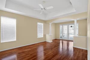 1177 CHANTRY PLACE, LAKE MARY, FL 32746 - MLS#MFRO6356431