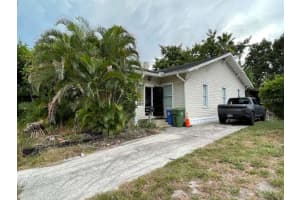 814 26TH STREET, BRADENTON, FL 34205 - MLS#MFRO6356432