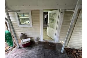 814 26TH STREET, BRADENTON, FL 34205 - MLS#MFRO6356432