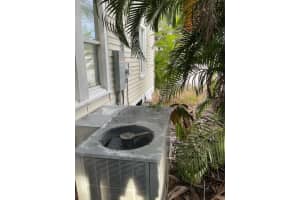 814 26TH STREET, BRADENTON, FL 34205 - MLS#MFRO6356432