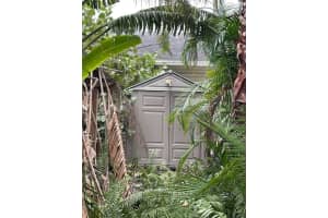 814 26TH STREET, BRADENTON, FL 34205 - MLS#MFRO6356432