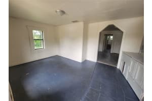 1290 HENSON LANE, BARTOW, FL 33830 - MLS#MFRO6356434