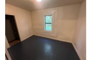 1290 HENSON LANE, BARTOW, FL 33830 - MLS#MFRO6356434