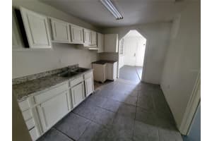 1290 HENSON LANE, BARTOW, FL 33830 - MLS#MFRO6356434