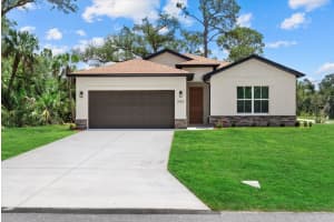 2682 EDWIN AVENUE, NORTH PORT, FL 34288 - MLS#MFRO6356435