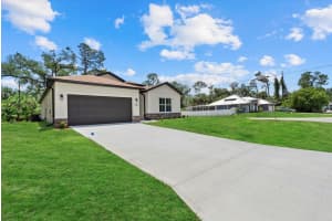 2682 EDWIN AVENUE, NORTH PORT, FL 34288 - MLS#MFRO6356435