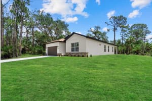 2682 EDWIN AVENUE, NORTH PORT, FL 34288 - MLS#MFRO6356435