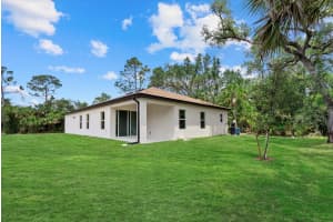 2682 EDWIN AVENUE, NORTH PORT, FL 34288 - MLS#MFRO6356435