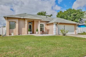 14808 POND PINE LANE, CLERMONT, FL 34711 - MLS#MFRO6356436