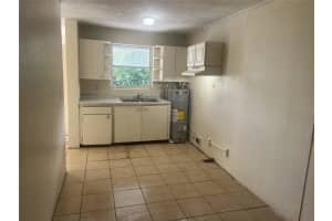 543 DIVISION STREET, DAYTONA BEACH, FL 32114 - MLS#MFRO6356437