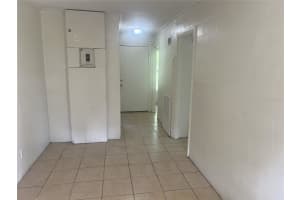 543 DIVISION STREET, DAYTONA BEACH, FL 32114 - MLS#MFRO6356437