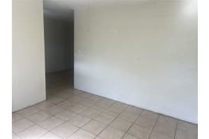 543 DIVISION STREET, DAYTONA BEACH, FL 32114 - MLS#MFRO6356437