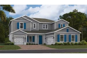 730 TERRAPIN DRIVE, DEBARY, FL 32713 - MLS#MFRO6356438