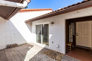 615 WARRENTON ROAD, WINTER PARK, FL 32792 - MLS#MFRO6356439