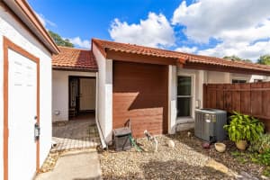 615 WARRENTON ROAD, WINTER PARK, FL 32792 - MLS#MFRO6356439